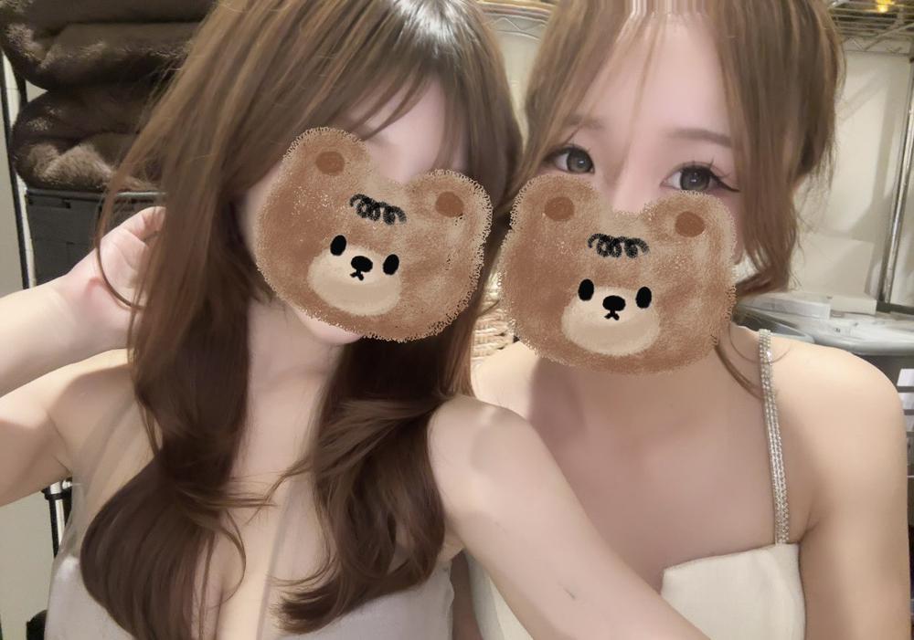 出勤です🎀