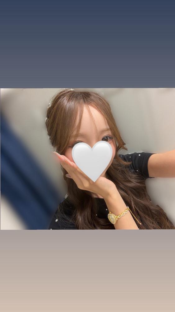 初めまして💕はるかです🌟