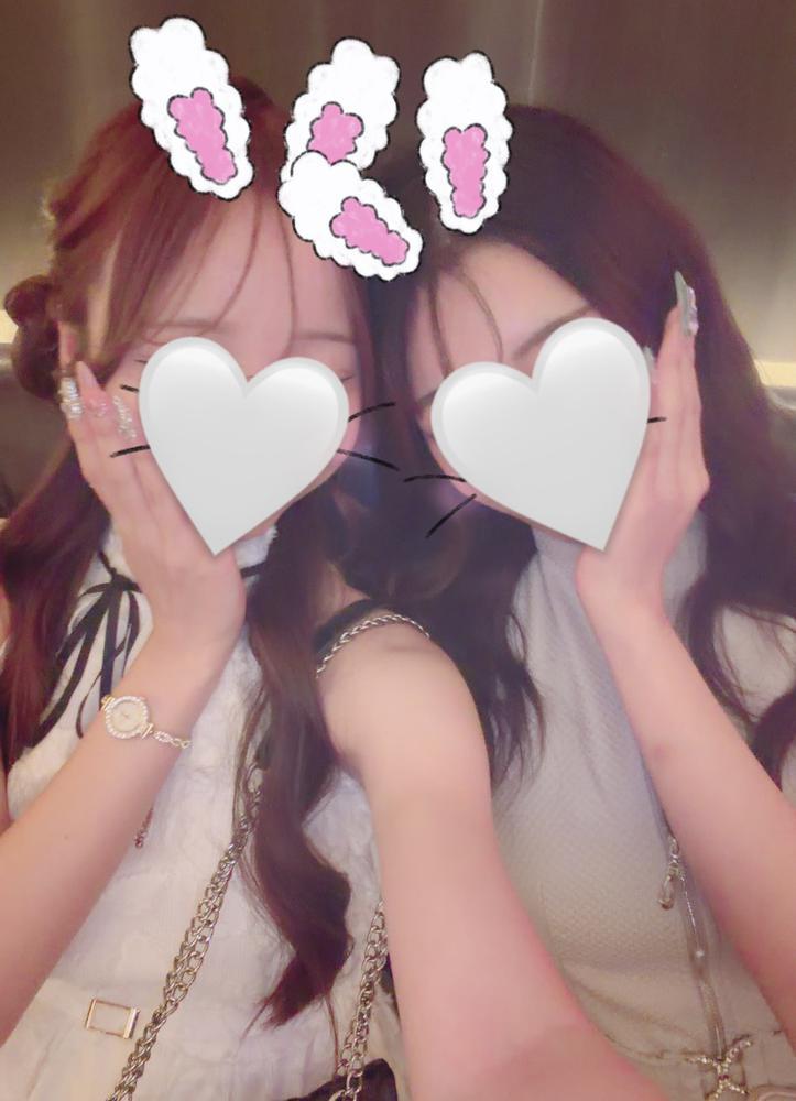 9月9日💕