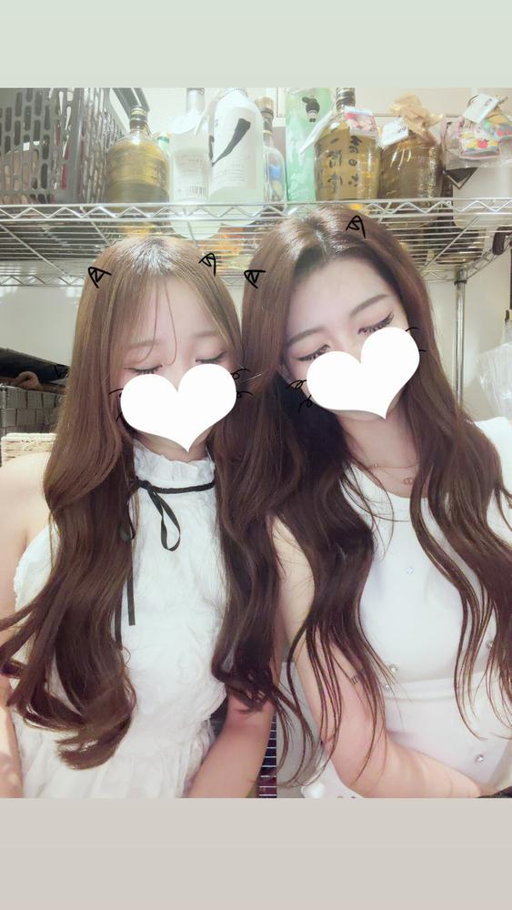9月24日💕