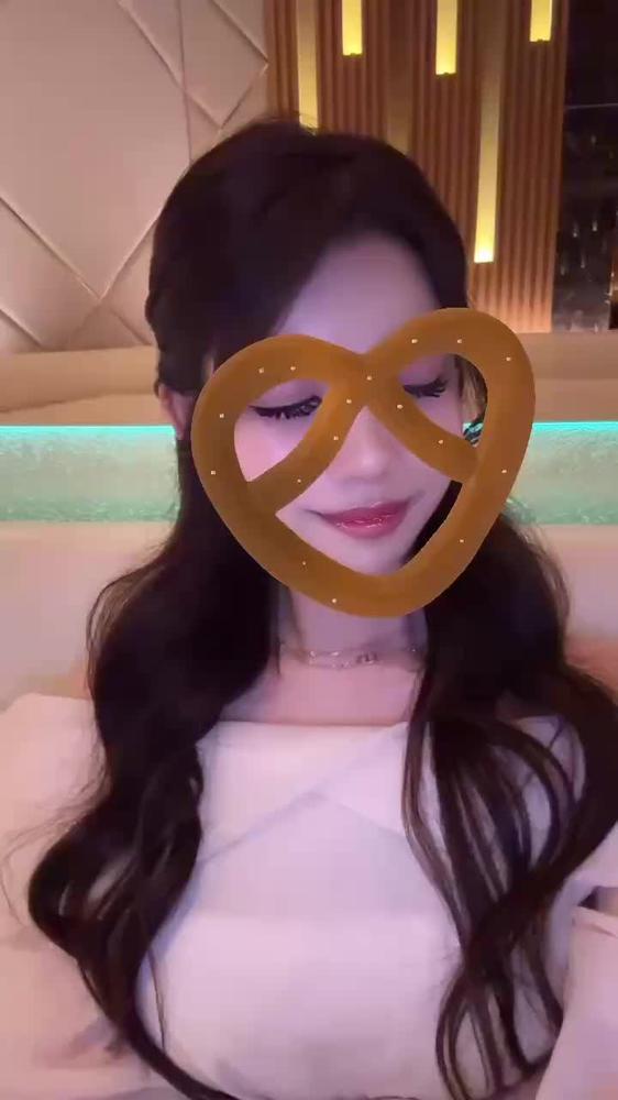 9017🧸