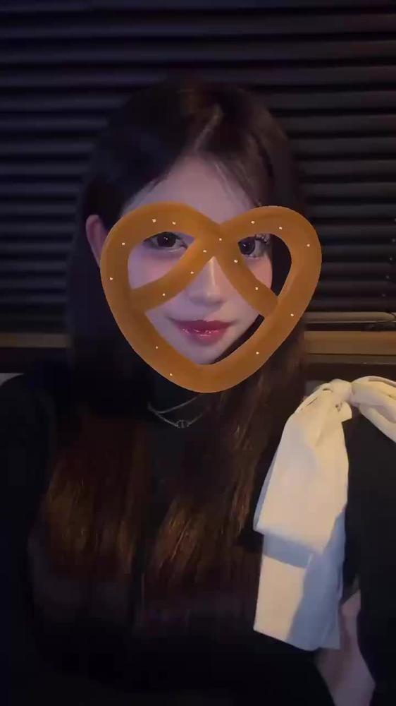 0921💕
