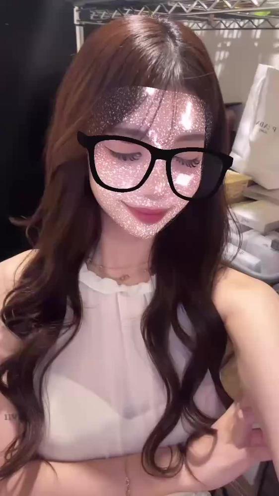 0930✨