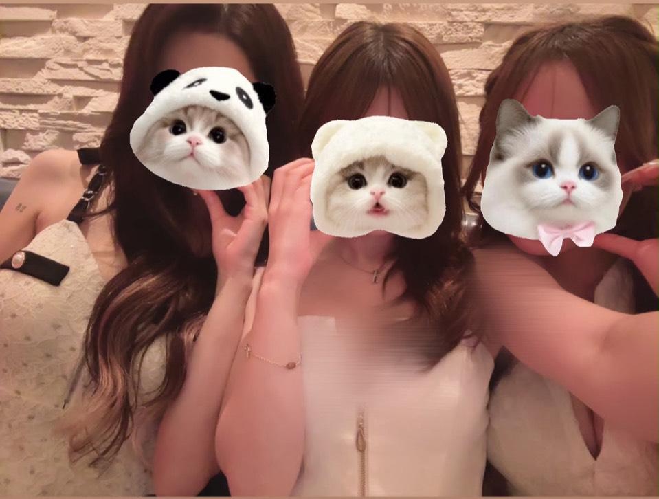 0915♡