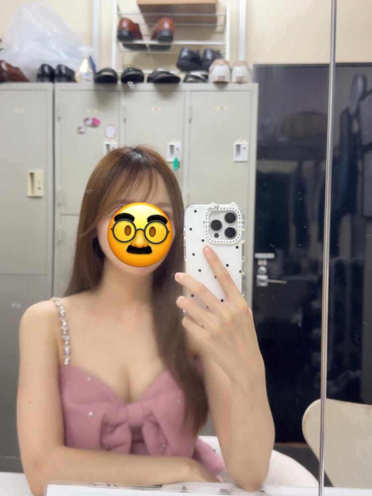 💖
