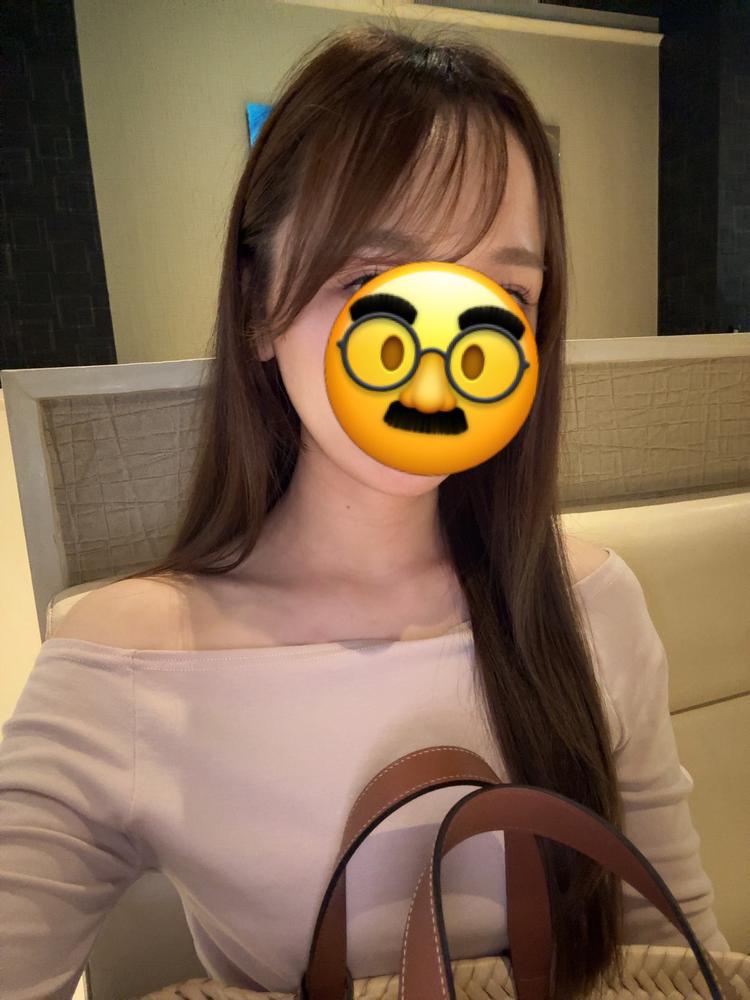 出勤〜💖