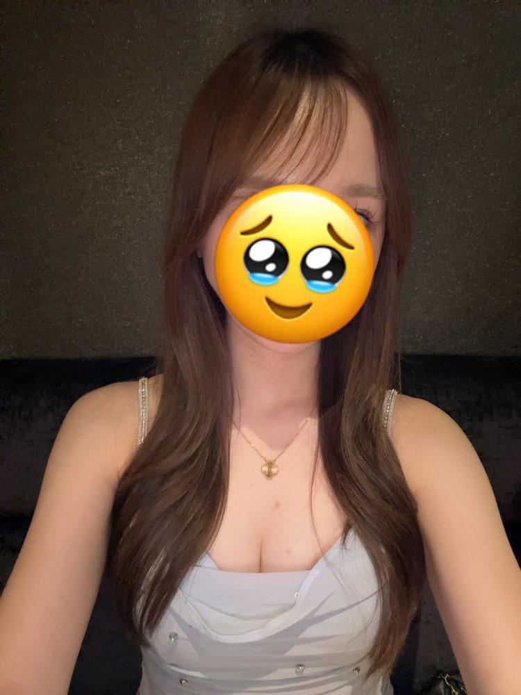 ( ˶ˆ꒳ˆ˵ )