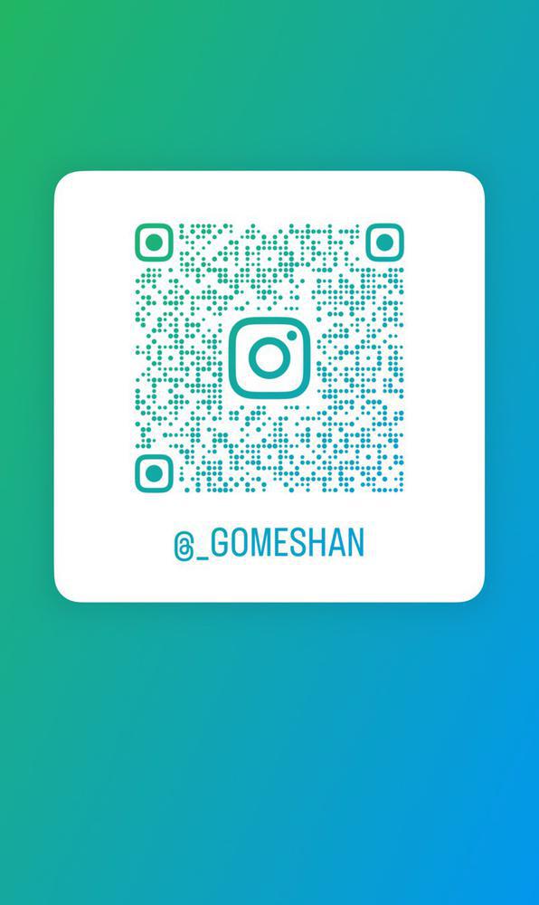 インスタ