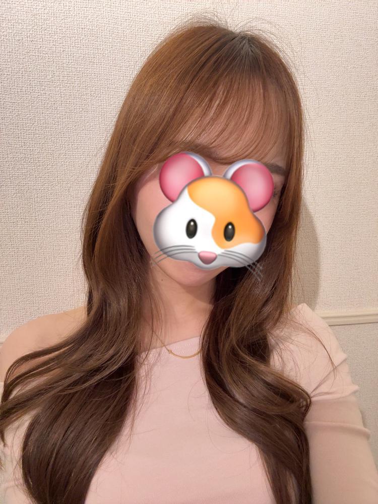 💖