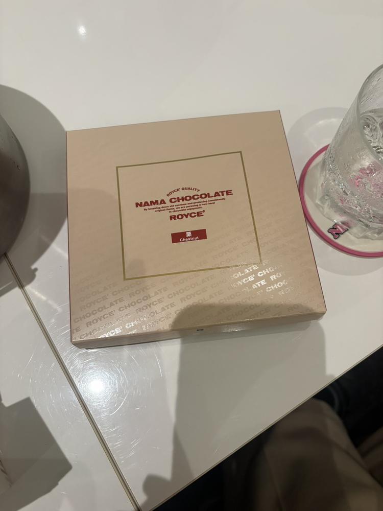 おはよう🥱