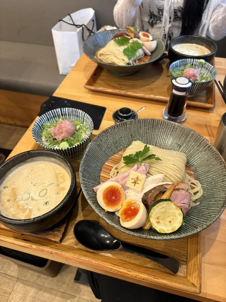 おなかぺこぺこ