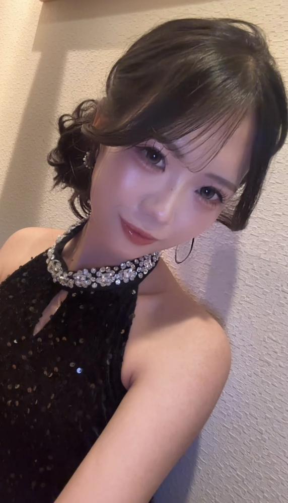 出勤するにょ