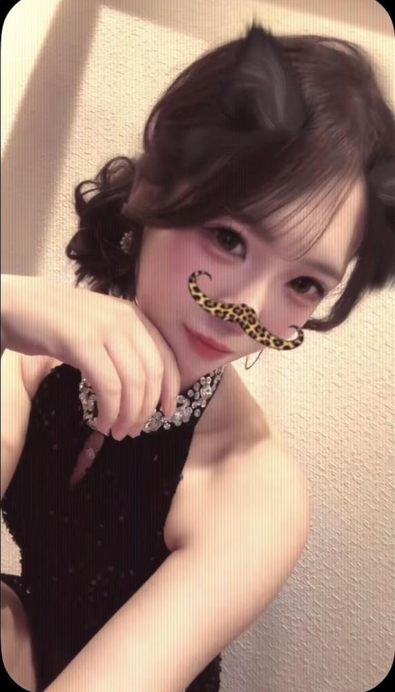 見てね💕︎