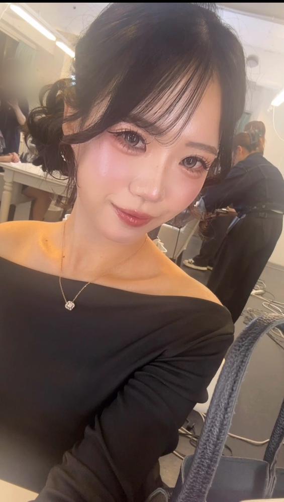 土曜日😽