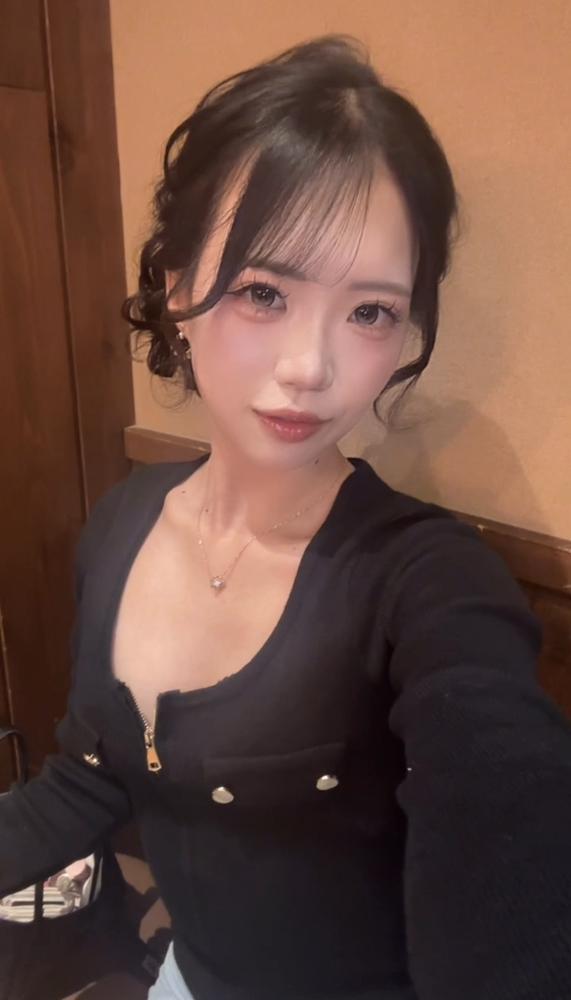 20からいるよー！