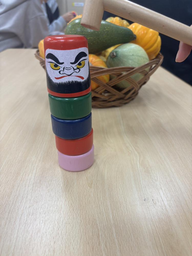 大学おわり！