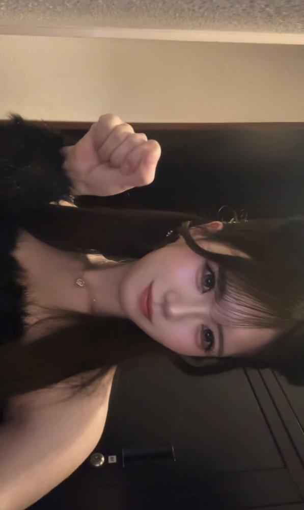 おはにょーん