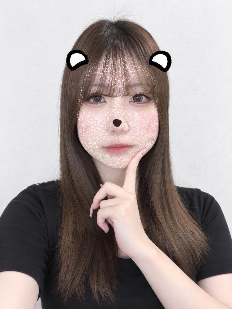 へあめ✨️💓
