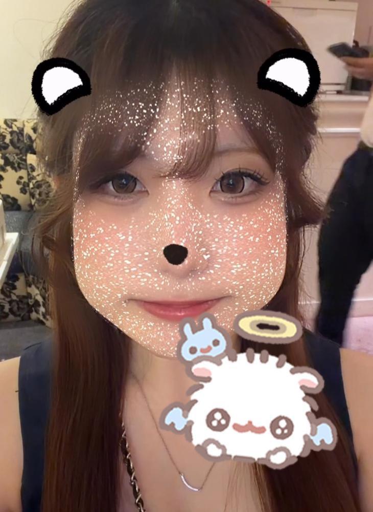 ξξ◜ ·̫ ◝ξξ💓