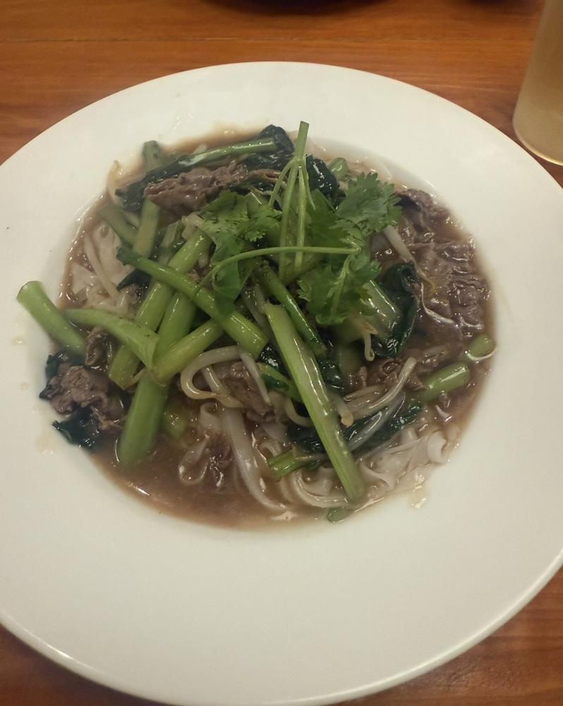 ベトナム料理