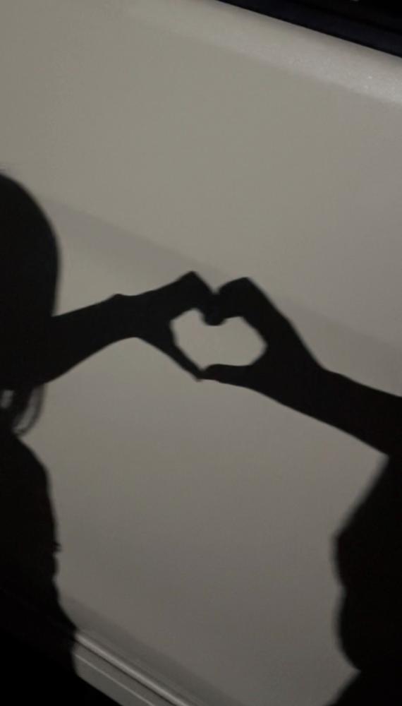 ♡﻿