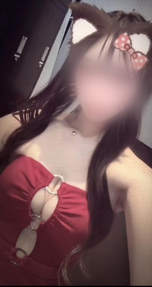 10.20‪‪❤︎‬
