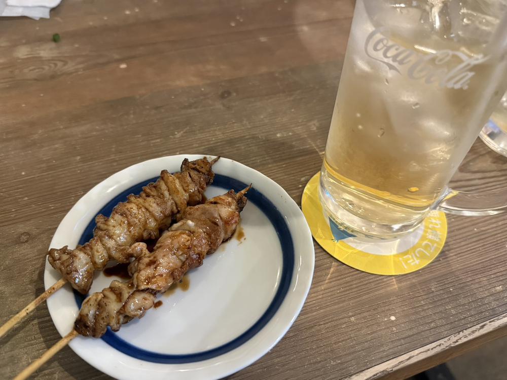 ꒰ ⸝⸝ɞ̴̶̷ ·̫ ɞ̴̶̷⸝⸝꒱
