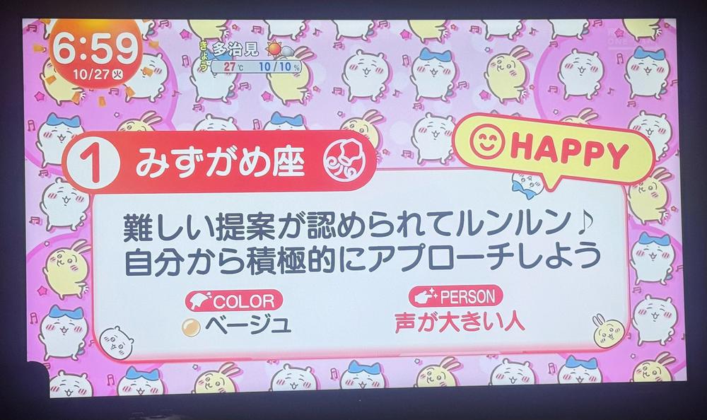 っ ̫ ᴗ⸝⸝˘♡