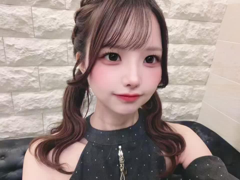 10/6 出勤してます🎵