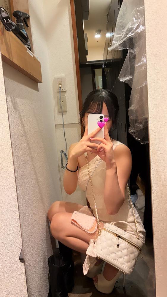 💄✨