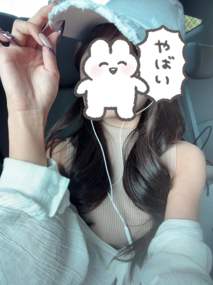 お久しぶりです✨