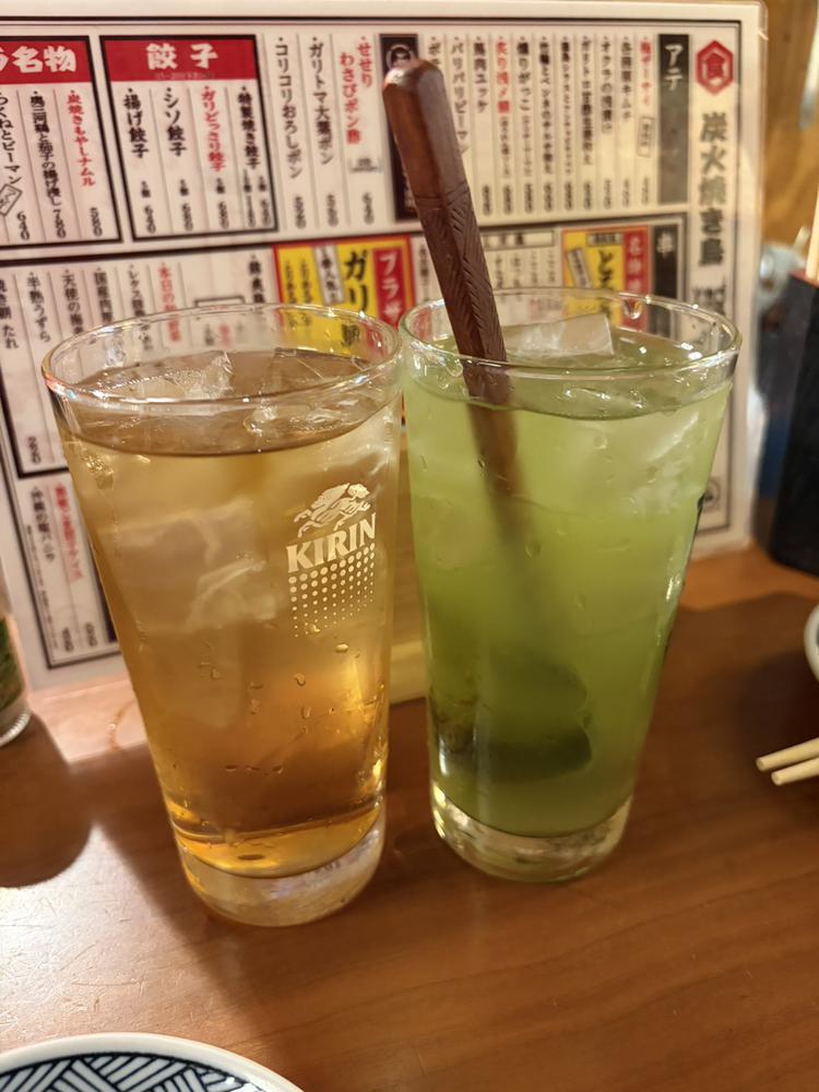 怯えてても仕方ない🔥