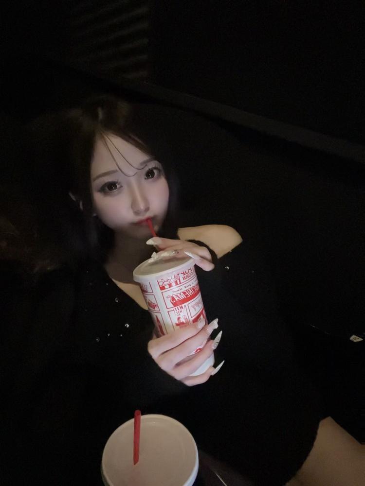出勤ー！