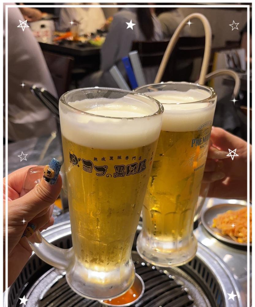 わああああああい！