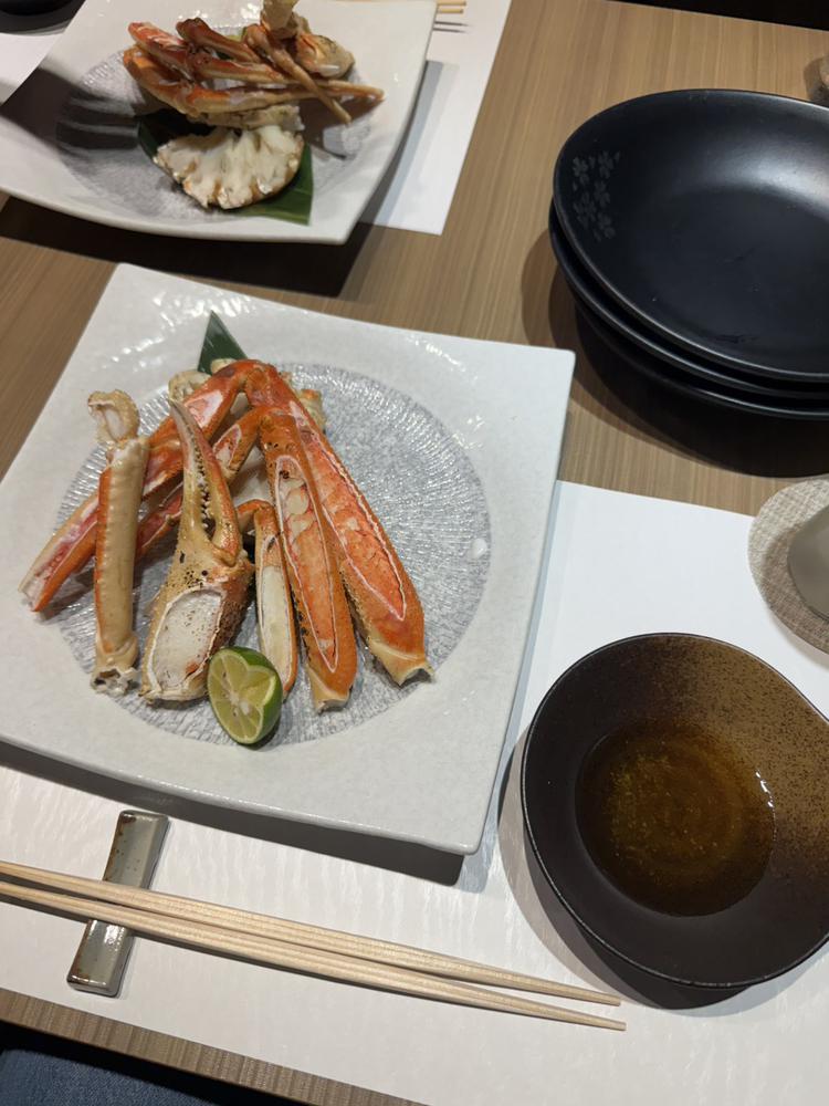 こんばんは😊