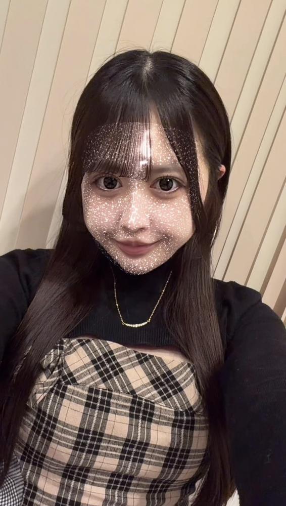 ふゆ！