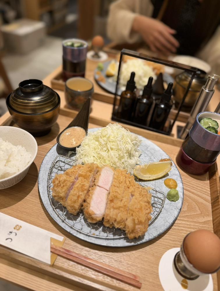 18じ-