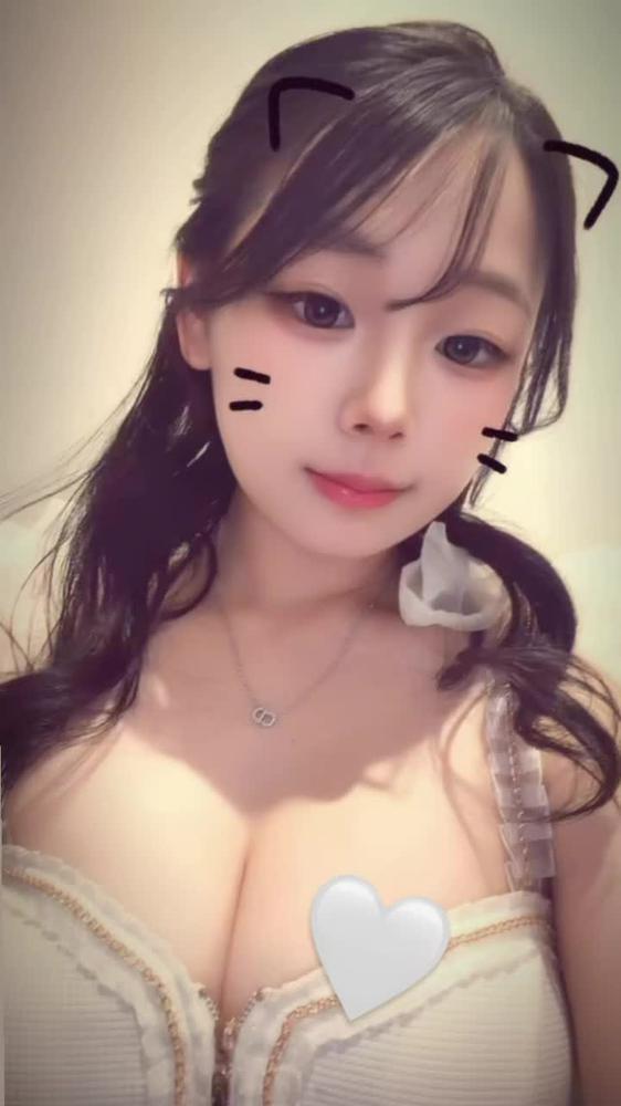 いるよー🫶❕