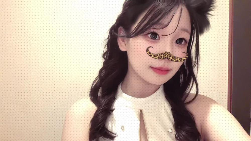 しゅ❕❕