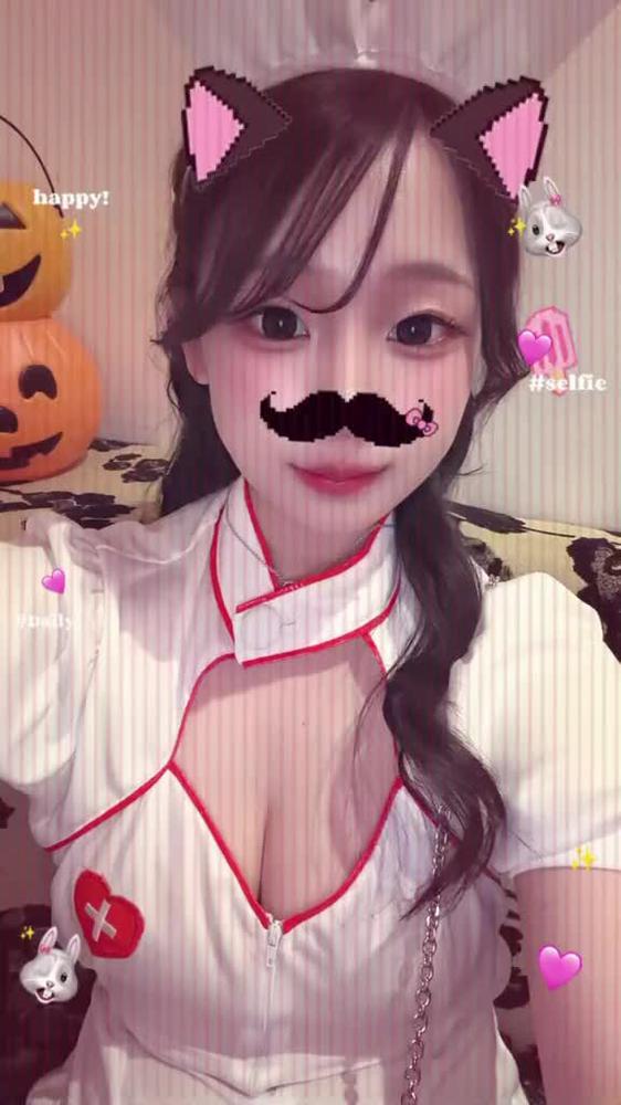 いるよ❕