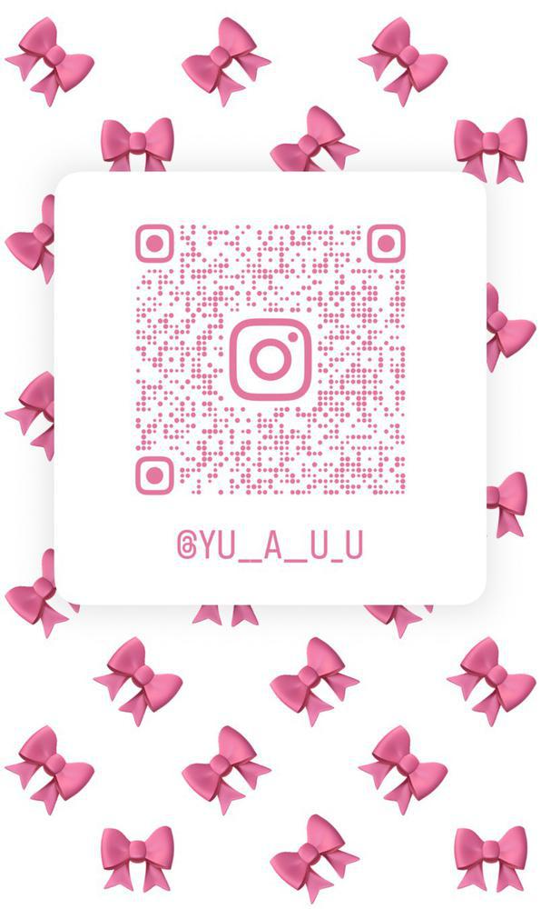 作ったよ💡♡