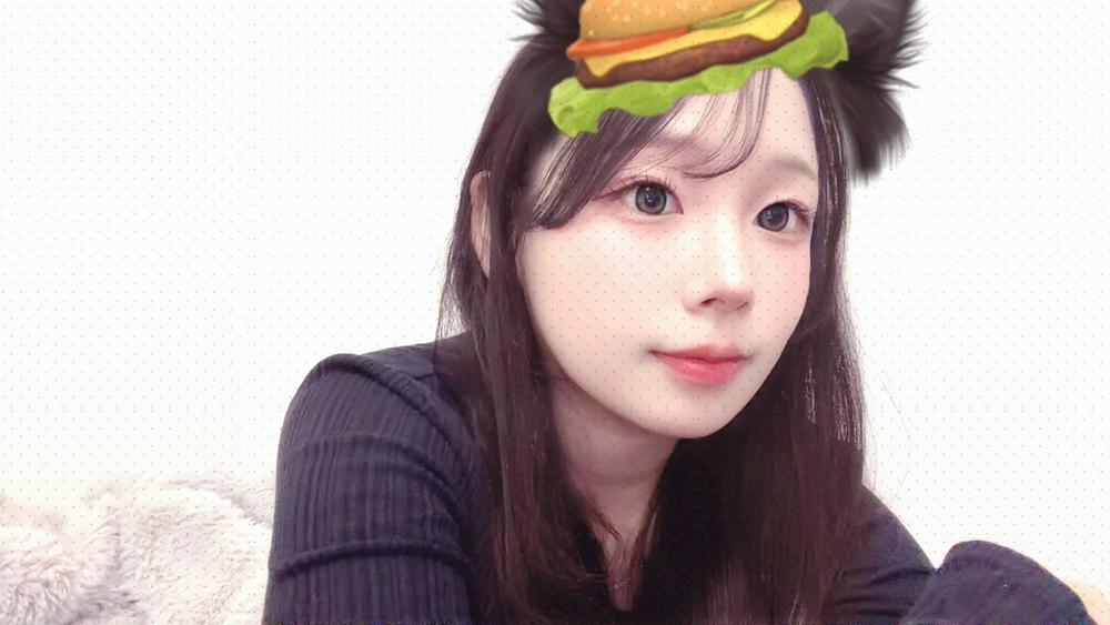 💇‍♀️♡