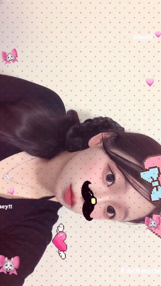 20〜❕