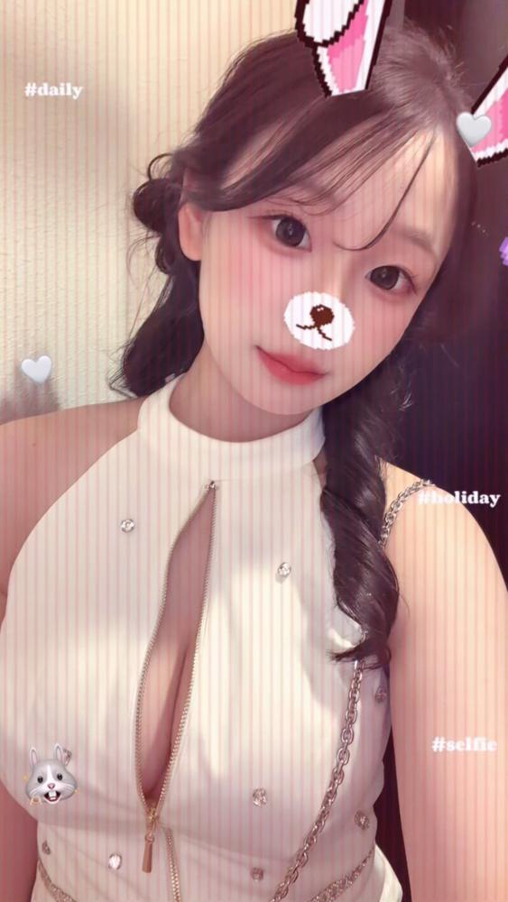 21〜♡❕