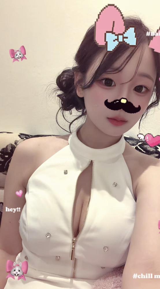 ☀️♡！