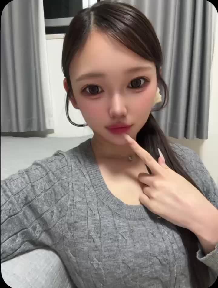 しゅ♡