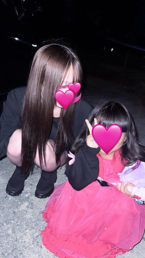 しゅ♡