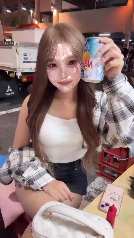 わほー