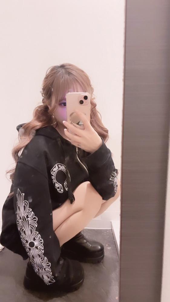 みゃあ