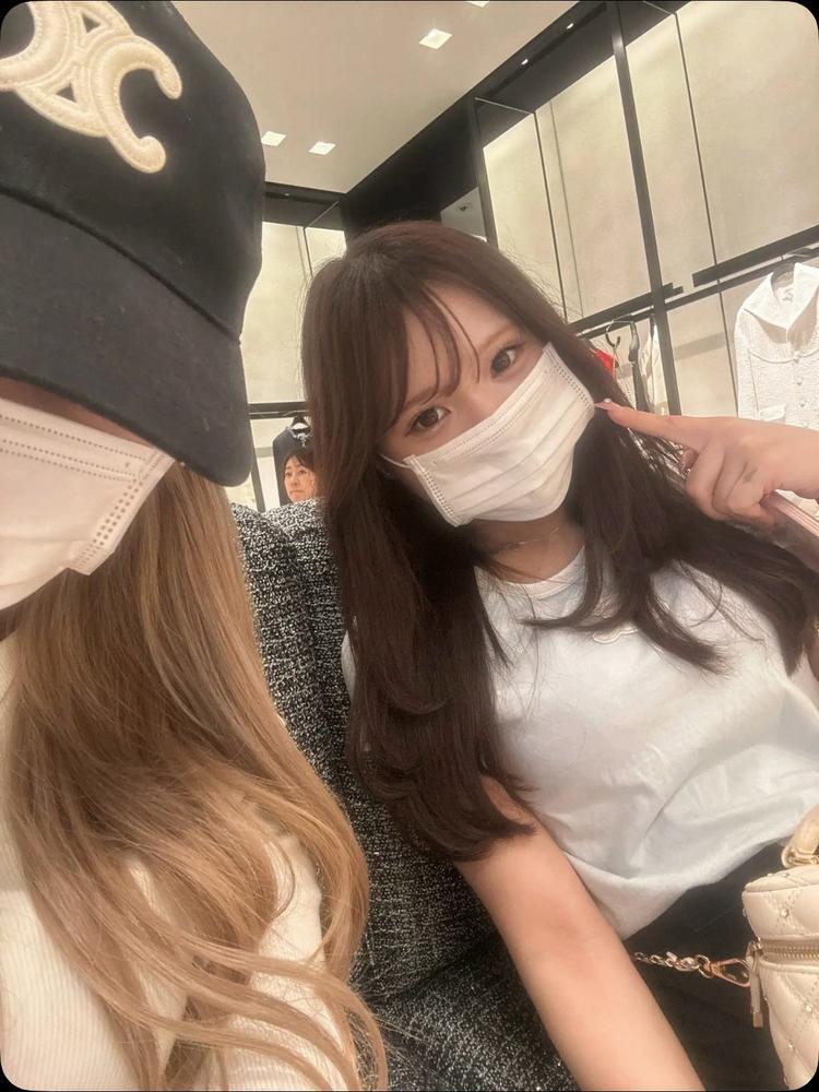 にゃーす